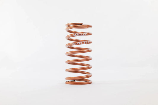 Quarter Midget Coilover ID 1.63'' 4.5 Length Tight Helix