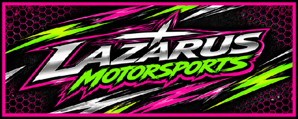 Nsane Grip Legend Cars