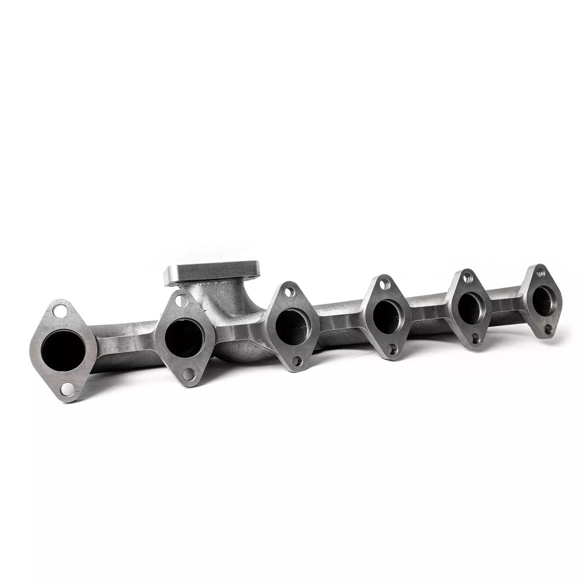 Rudy's Upgraded T3 Exhaust Manifold For 2003-2007 Dodge Ram 5.9L Cummins Diesel