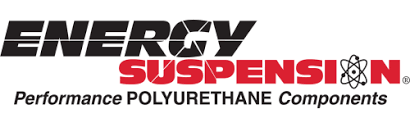 Energy Suspension - Polyurethane Motor Mount Insert - 15.1105R