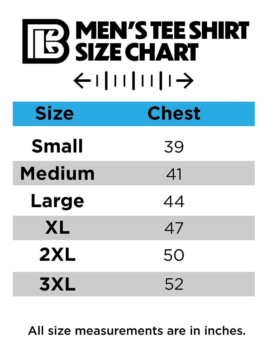 NEW! Men's Bamboo Rayon Crew Neck Tee Shirt