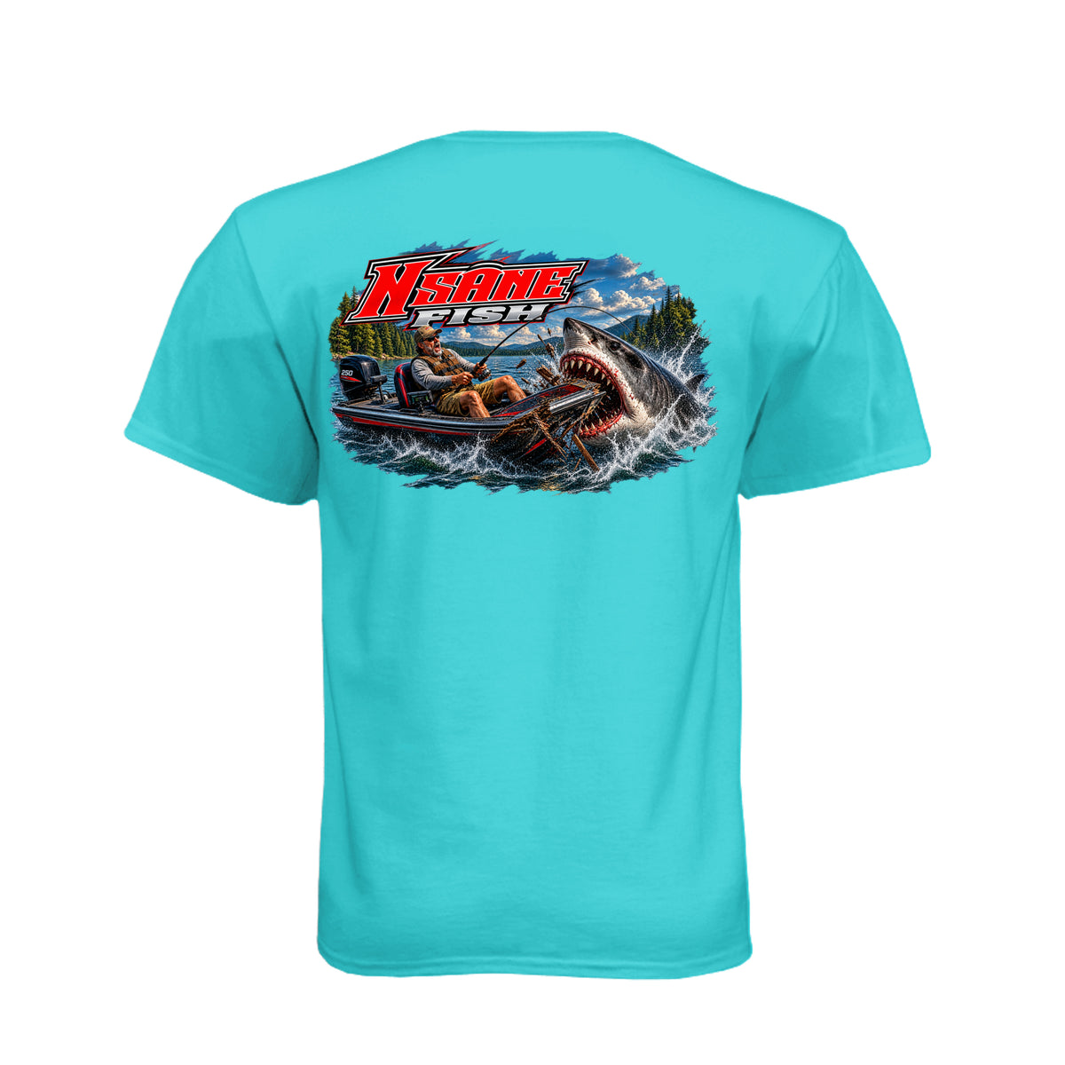 ndm:265547