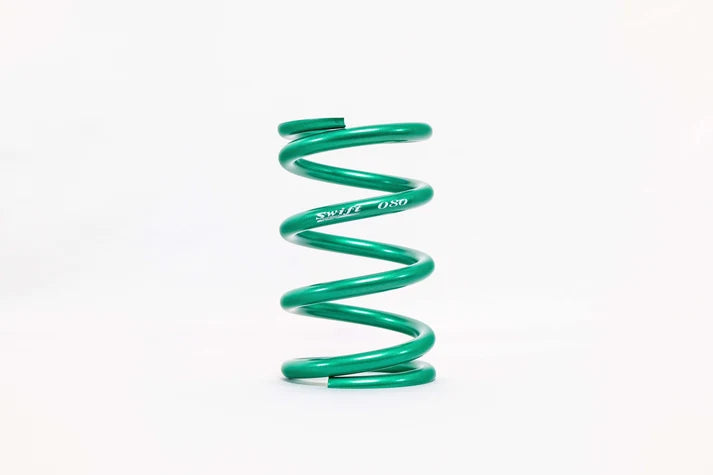 Metric Coilover Spring ID 70MM (2.76'') 7'' Length - Swift Spring